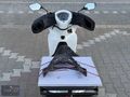W?YC?RS'dan Honda Dio hatasız 2024