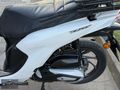 W?YC?RS'dan Honda Dio hatasız 2024