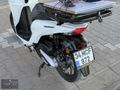 W?YC?RS'dan Honda Dio hatasız 2024