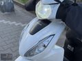 W?YC?RS'dan Honda Dio hatasız 2024