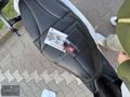 W?YC?RS'dan Honda Dio hatasız 2024