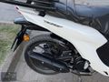 W?YC?RS'dan Honda Dio hatasız 2024