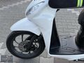 W?YC?RS'dan Honda Dio hatasız 2024