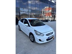 3. Sahibinden Nadir Temizlikte Otomatik Kuruş Masrafsız Aile Aracı