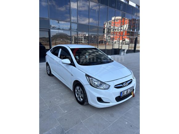 3. Sahibinden Nadir Temizlikte Otomatik Kuruş Masrafsız Aile Aracı