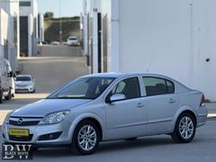 BLACK WHITE OTOMOTIV'DEN OPEL ASTRA 1.3 CDTİ ENJOY BAKIMLI