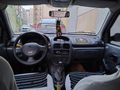 Sahibinden Renault Clio 1.6 RTE 2000 Model