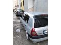 Sahibinden Renault Clio 1.6 RTE 2000 Model