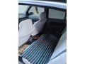 Sahibinden Renault Clio 1.6 RTE 2000 Model