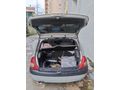 Sahibinden Renault Clio 1.6 RTE 2000 Model