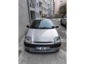 Sahibinden Renault Clio 1.6 RTE 2000 Model