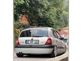 Sahibinden Renault Clio 1.6 RTE 2000 Model