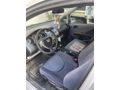 Sahibinden Honda Jazz 1.4 LS 2006 Model 