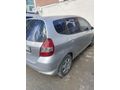 Sahibinden Honda Jazz 1.4 LS 2006 Model 