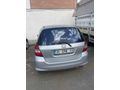 Sahibinden Honda Jazz 1.4 LS 2006 Model 
