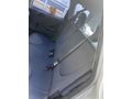 Sahibinden Honda Jazz 1.4 LS 2006 Model 