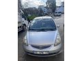 Sahibinden Honda Jazz 1.4 LS 2006 Model 