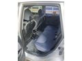 Sahibinden Honda Jazz 1.4 LS 2006 Model 