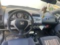 Sahibinden Honda Jazz 1.4 LS 2006 Model 