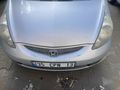 Sahibinden Honda Jazz 1.4 LS 2006 Model 