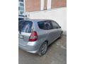 Sahibinden Honda Jazz 1.4 LS 2006 Model 