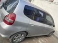 Sahibinden Honda Jazz 1.4 LS 2006 Model 