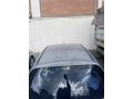 Sahibinden Honda Jazz 1.4 LS 2006 Model 