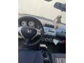 Sahibinden Honda Jazz 1.4 LS 2006 Model 
