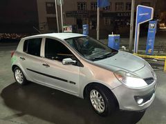 Sahibinden Renault Clio 1.5 dCi Extreme 2008 Model 