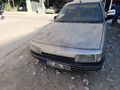 Galeriden Renault 21 Elazığ