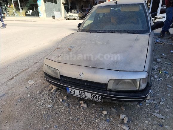 Galeriden Renault 21 Elazığ