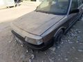 Galeriden Renault 21 Elazığ