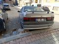 Galeriden Renault 21 Elazığ