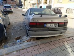 Galeriden Renault 21 Elazığ