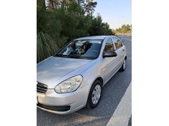 Sahibinden Hyundai Accent Era 1.4 Start 2011 Model İstanbul