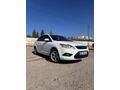 Sahibinden Ford Focus 1.6 TDCi Collection 2011 Model