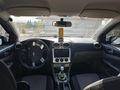 Sahibinden Ford Focus 1.6 TDCi Collection 2011 Model