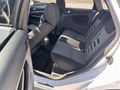 Sahibinden Ford Focus 1.6 TDCi Collection 2011 Model