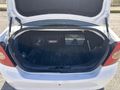 Sahibinden Ford Focus 1.6 TDCi Collection 2011 Model