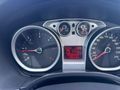 Sahibinden Ford Focus 1.6 TDCi Collection 2011 Model