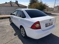 Sahibinden Ford Focus 1.6 TDCi Collection 2011 Model