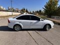 Sahibinden Ford Focus 1.6 TDCi Collection 2011 Model