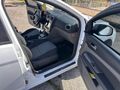 Sahibinden Ford Focus 1.6 TDCi Collection 2011 Model