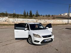 Sahibinden Ford Focus 1.6 TDCi Collection 2011 Model