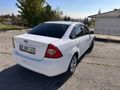Sahibinden Ford Focus 1.6 TDCi Collection 2011 Model