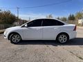 Sahibinden Ford Focus 1.6 TDCi Collection 2011 Model