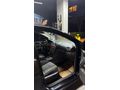 BAYANDAN TEMİZ 2010 FOCUS OTOMATİK