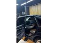 BAYANDAN TEMİZ 2010 FOCUS OTOMATİK