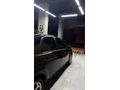 BAYANDAN TEMİZ 2010 FOCUS OTOMATİK