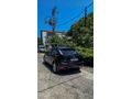 BAYANDAN TEMİZ 2010 FOCUS OTOMATİK